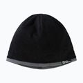 Czapka zimowa Jack Wolfskin Brand black