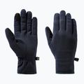 Rękawiczki trekkingowe Jack Wolfskin Real Stuff night blue