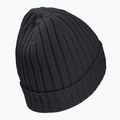 Czapka zimowa Jack Wolfskin Rib Knit black 3