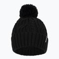 Czapka zimowa Jack Wolfskin Pompom black 2