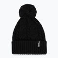 Czapka zimowa Jack Wolfskin Pompom black 5