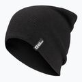 Czapka zimowa Jack Wolfskin Rib black 2