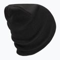 Czapka zimowa Jack Wolfskin Rib black 3