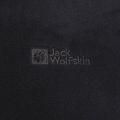 Bluza polarowa męska Jack Wolfskin Taunus Fz black 8