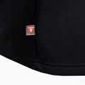 Kurtka hybrydowa męska Jack Wolfskin Alpgrat Pro Ins Fz black 8
