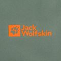 Spodnie softshell męskie Jack Wolfskin Alpspitze Tour hedge green 8