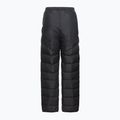 Spodnie trekkingowe męskie Jack Wolfskin Atmosphere black 9