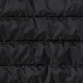 Kurtka męska Jack Wolfskin Pilvi Down black 9