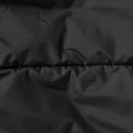 Płaszcz puchowy damski Jack Wolfskin Deutzer Coat black 11