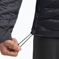 Bezrękawnik męski Jack Wolfskin Routeburn Pro Ins black 5