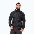 Kurtka męska Jack Wolfskin Routeburn Pro Ins black