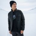 Kurtka męska Jack Wolfskin Routeburn Pro Ins black 12