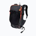 Plecak skiturowy Jack Wolfskin Alpspitze 25 l phantom 4