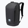 Plecak Jack Wolfskin Mainkai Pack phantom 2