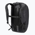 Plecak Jack Wolfskin Mainkai Pack phantom 3