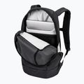 Plecak Jack Wolfskin Mainkai Pack phantom 4