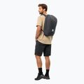 Plecak Jack Wolfskin Mainkai Pack phantom 5