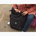 Plecak Jack Wolfskin Mainkai Pack phantom 6