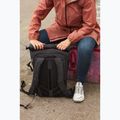 Plecak Jack Wolfskin Mainkai Pack phantom 7