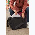 Plecak Jack Wolfskin Mainkai Pack phantom 8