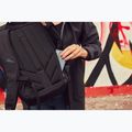 Plecak Jack Wolfskin Mainkai Pack phantom 9