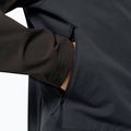 Kurtka softshell męska Jack Wolfskin Andur phantom 3