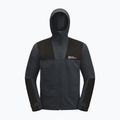 Kurtka softshell męska Jack Wolfskin Andur phantom 5