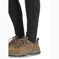 Spodnie trekkingowe damskie Jack Wolfskin Klintal Tights black 6