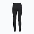 Spodnie trekkingowe damskie Jack Wolfskin Klintal Tights black 8