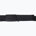 Pasek do spodni Jack Wolfskin Hidden black 2