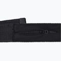 Pasek do spodni Jack Wolfskin Hidden black 3