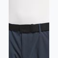 Pasek do spodni Jack Wolfskin Hidden black 7
