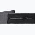 Pasek do spodni Jack Wolfskin Hidden dark grey 3