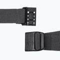 Pasek do spodni Jack Wolfskin Magnetic dark grey 3