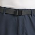 Pasek do spodni Jack Wolfskin Magnetic dark grey 7