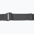 Pasek do spodni Jack Wolfskin Light dark grey 2