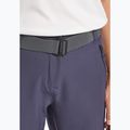 Pasek do spodni Jack Wolfskin Light dark grey 7