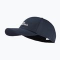 Czapka z daszkiem Jack Wolfskin Baseball Cap black 3