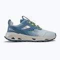 Buty turystyczne męskie Jack Wolfskin Prelight Pro Vent Low elemental blue 2