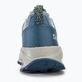 Buty turystyczne męskie Jack Wolfskin Prelight Pro Vent Low elemental blue 6