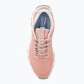 Buty turystyczne damskie Jack Wolfskin Prelight Vent Low rose dawn 5