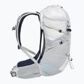 Plecak turystyczny Jack Wolfskin Prelight Vent 20 stark white 4