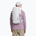 Plecak turystyczny Jack Wolfskin Prelight Vent 20 stark white 8