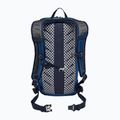 Plecak turystyczny Jack Wolfskin Prelight Shape 15 l evening sky 2