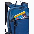 Plecak turystyczny Jack Wolfskin Prelight Shape 15 l evening sky 6