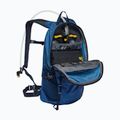 Plecak turystyczny Jack Wolfskin Prelight Shape 15 l evening sky 7