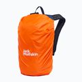 Plecak turystyczny Jack Wolfskin Prelight Shape 15 l evening sky 8