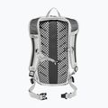 Plecak turystyczny Jack Wolfskin Prelight Shape 15 l stark white 2