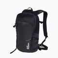Plecak turystyczny Jack Wolfskin Prelight Shape 15 l phantom