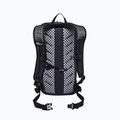 Plecak turystyczny Jack Wolfskin Prelight Shape 15 l phantom 2
